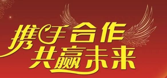 推廣支持合作伙伴自建充電平臺，實現數據自我控制